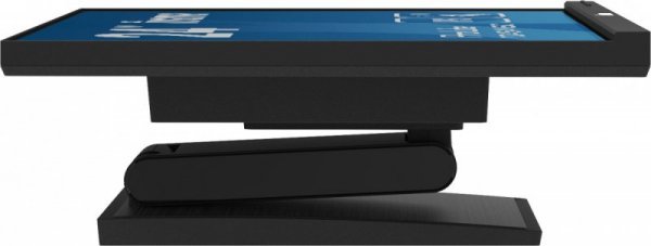 Monitor 24 cale T2454MSC-B2AG 10 PKT. POJ,IPS,HDMI,DP,FHD,300cd,4ms,  2x2W