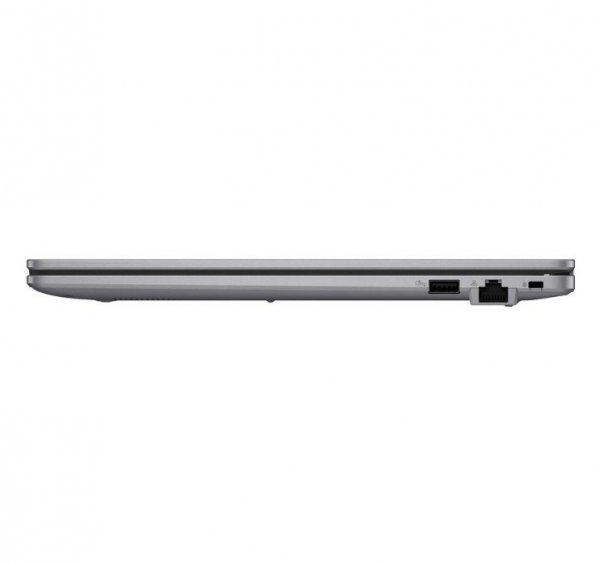 Notebook ExpertBook B1 B1503CVA-S72592XA - i5-1334U/16GB/1TB/15.6 FHD/Win 11 PRO - EDU/3YRS