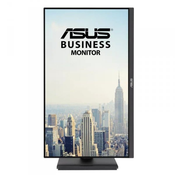 Monitor 24 cale VA249QGS FHD IPS 120Hz HDMI DP VGA