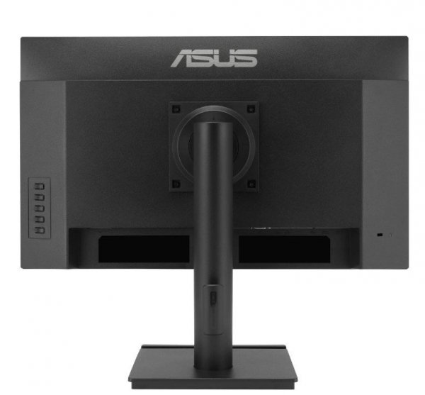 Monitor 27 cali VA279QGS IPS FHD 120Hz HDMI VGA