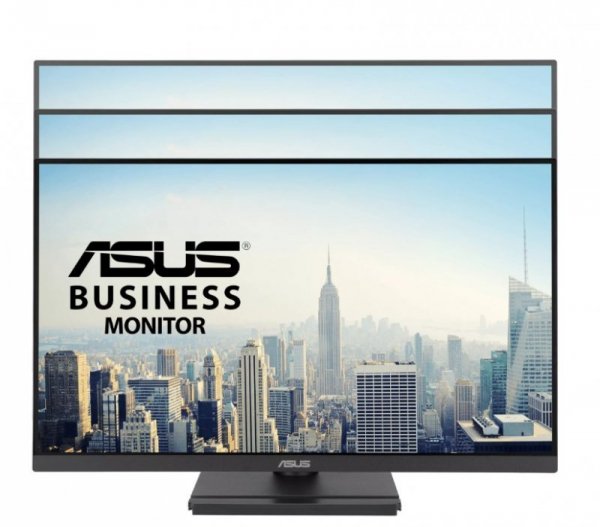 Monitor 27 cali VA279QGS IPS FHD 120Hz HDMI VGA