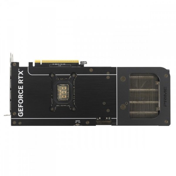 Karta graficzna GeForce RTX 5070 PRIME-RTX5070-12G