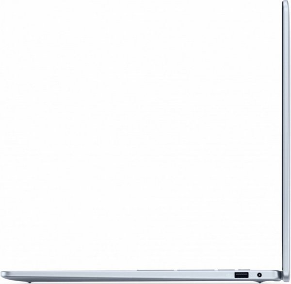 Notebook Dell 16 Plus DB16250 Win11Pro Ultra 9 288V/32GB/1TB/16.0 2.5K/Arc/FgrPr/WLAN + BT/Backlit Kb/4 Cell/3Y ProSupport