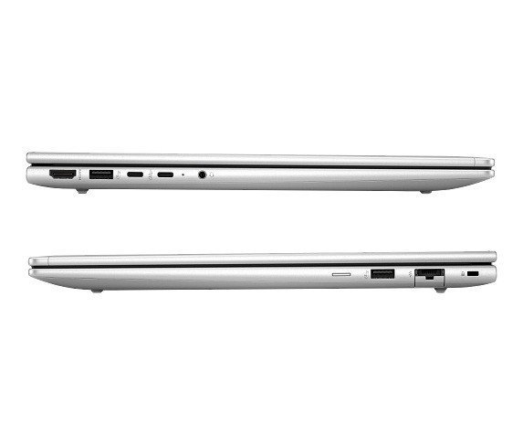 Notebook ProBook 460 G11 U5-125U 512GB/16GB/W11P/16.0   AD1Q3ET