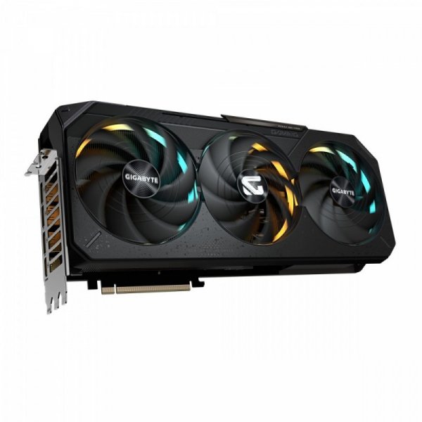 Karta graficzna GeForce RTX 5090 GAMING OC 32G 512BIT GDDR7 3DP/HDMI