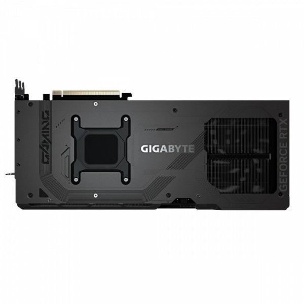Karta graficzna GeForce RTX 5090 GAMING OC 32G 512BIT GDDR7 3DP/HDMI