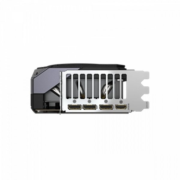 Karta graficzna GeForce RTX 5090 GAMING OC 32G 512BIT GDDR7 3DP/HDMI