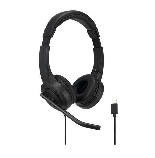 Słuchawki H1000 USB-C