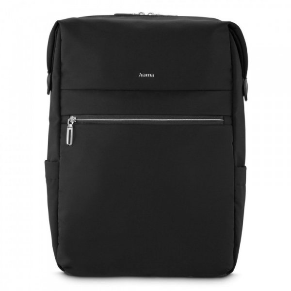 Plecak ultimate do laptopa 16,2&#039; czarny