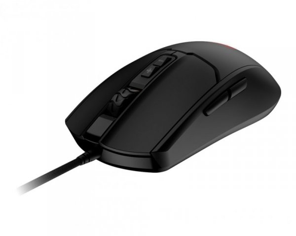 Mysz Forge GM100