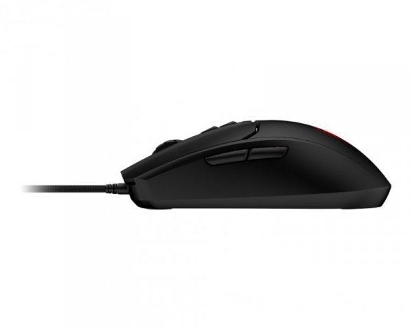 Mysz Forge GM100