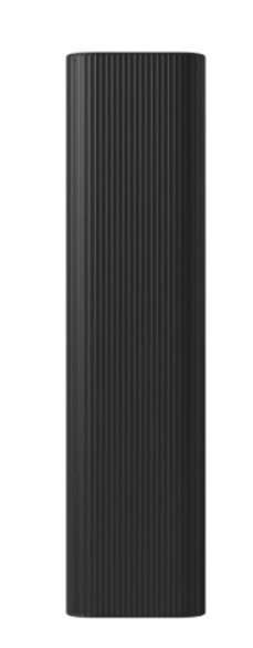 PowerBank 18W 30000mAh
