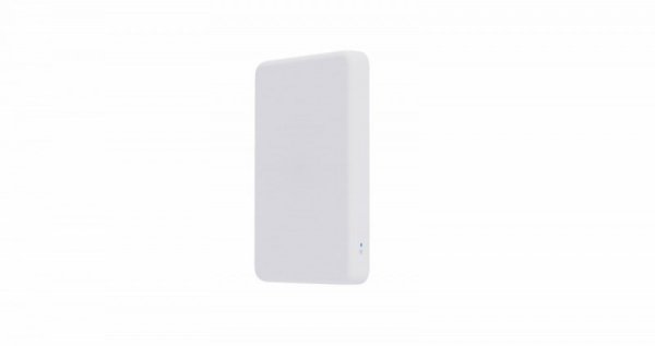 PowerBank Magnetic  5000mAh