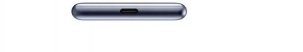 PowerBank Ultra Slim  5000mAh