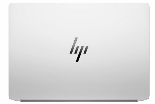 Notebook EliteBook X G1a AI7P360 1TB/32GB/W11P/14.0   B9ZX1ET