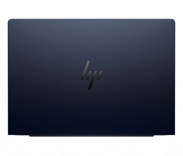 Notebook EliteBook Ultra G1i U5 228V/512GB/32GB/W11P/14.0   B9ZW8ET