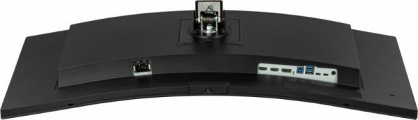 Monitor 34 cali XCB3494WQSU-B1 VA,UWQHD,1500R,2xHDMI,DP,2xUSB,2xUSB-C