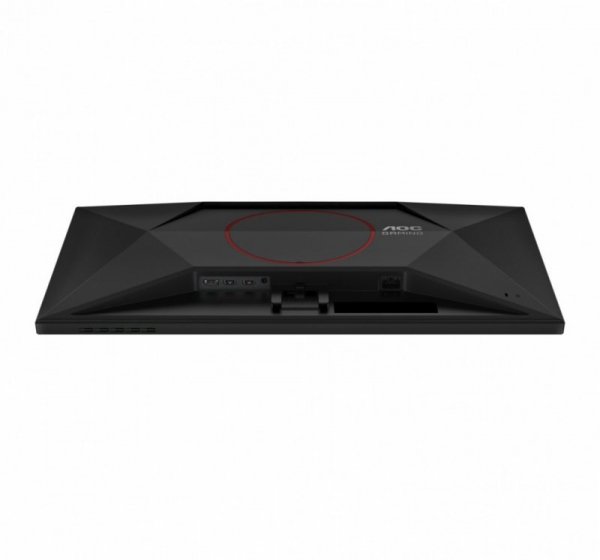 Monitor Q27G42XE 27 cali Fast IPS 180Hz HDMIx2 DP