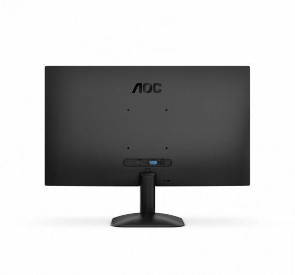 Monitor 23.8 cala 24B31H IPS 120Hz HDMI VGA