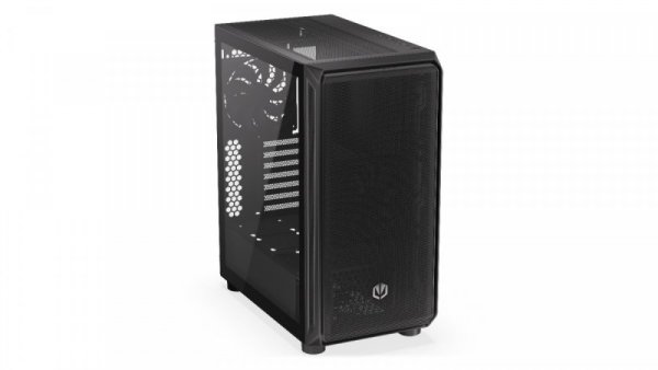 Obudowa ARX 500 Core EY2A016