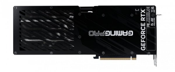 Karta graficzna RTX 5070 Ti GAMING PRO V1 16GB GDDR7 256bit 3DP/HDMI