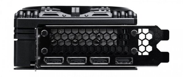 Karta graficzna RTX 5070 Ti GAMING PRO V1 16GB GDDR7 256bit 3DP/HDMI
