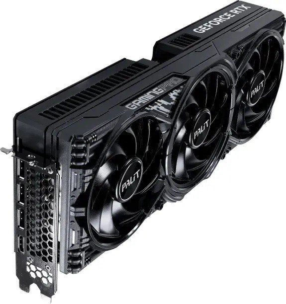 Karta graficzna GeFroce RTX 5070 Ti GAMING PRO OC V1 16GB GDDR7 256bit 3DP/HDMI