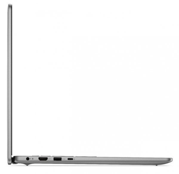 Laptop Vostro 16 (5640) Win11Pro 5-120U/16GB/512GB SSD/16.0 FHD+/Intel Graphics/FgrPr/WLAN+BT/Backlit Kb/4 Cell/3YPS