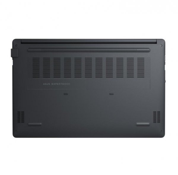 Notebook ExpertBook BM1 BMBM1503CDA-S70065X- R5 7535U/16GB/512GB/15.6 FHD/Win 11 PRO/3YRS