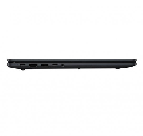 Notebook ExpertBook BM1 BMBM1503CDA-S70065X- R5 7535U/16GB/512GB/15.6 FHD/Win 11 PRO/3YRS