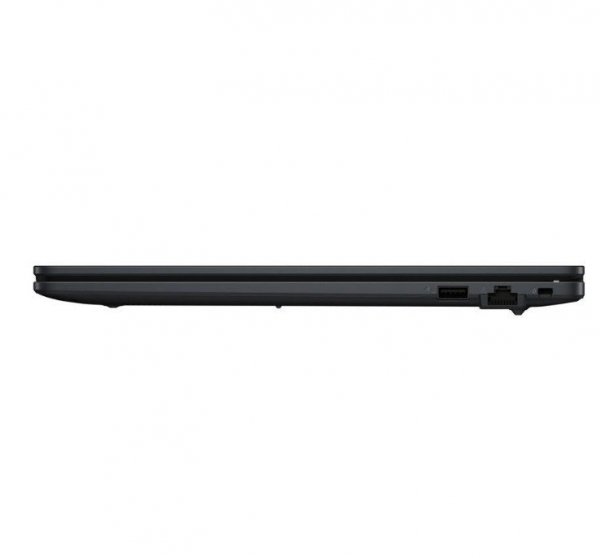 Notebook ExpertBook BM1 BMBM1503CDA-S70065X- R5 7535U/16GB/512GB/15.6 FHD/Win 11 PRO/3YRS