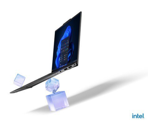 Ultrabook Thinkpad X1 Carbon G13 21NS004NPB W11Pro Ultra 7  258V/32GB/1TB/INT/14.0 WUXGA/Touch/Black/3YRS Premier Support + CO2 