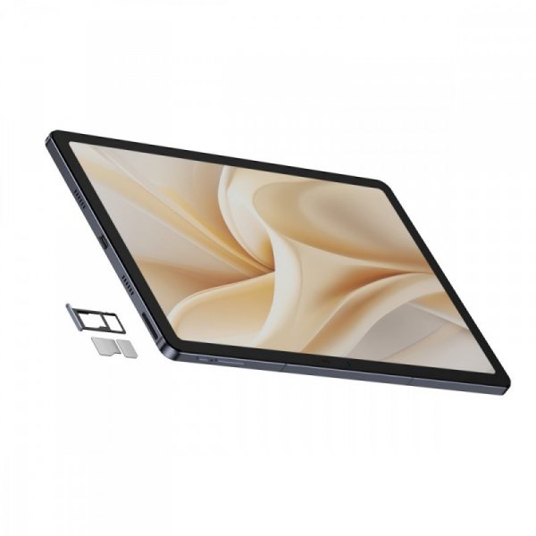 Tablet Tab A11 Pro 11 cali 8/256GB LTE Szary