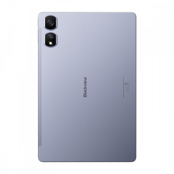 Tablet TAB16 Pro LTE 11 cali 8/256GB fioletowy