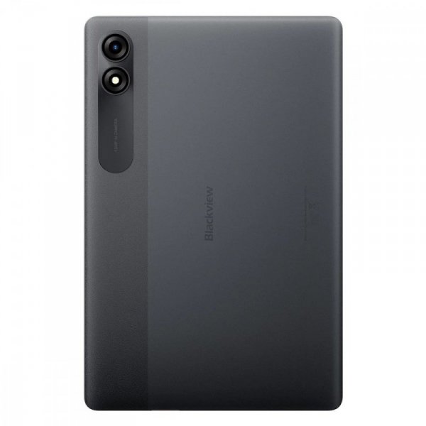 Tablet Tab 9 11 cali 6/ 256GB WiFi szary