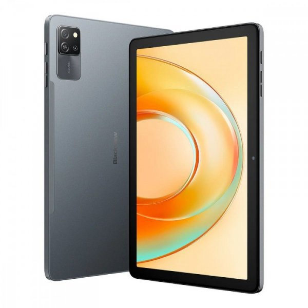Tablet Tab 60 Pro LTE 11 cali 8/128GB Szary