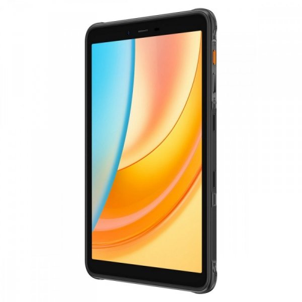 Tablet Armor Pad Pro 4G 8&quot; 8/128GB IP69K Czarny
