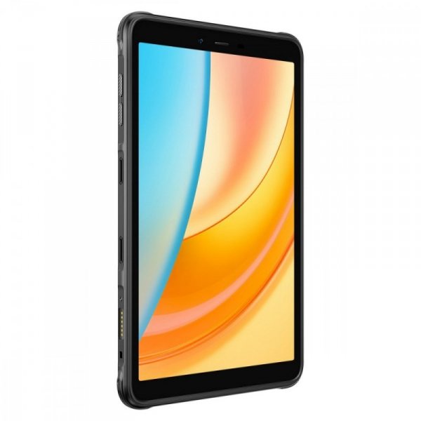 Tablet Armor Pad Pro 4G 8&quot; 8/128GB IP69K Czarny