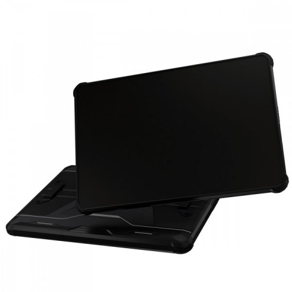 Tablet RT6 8/256GB 10,1 cala czarny