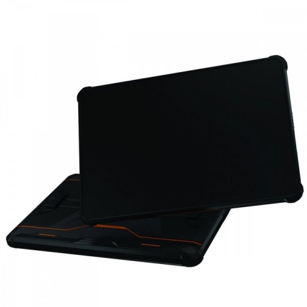 Tablet RT6 8/256GB 10,1 cala pomarańczowy