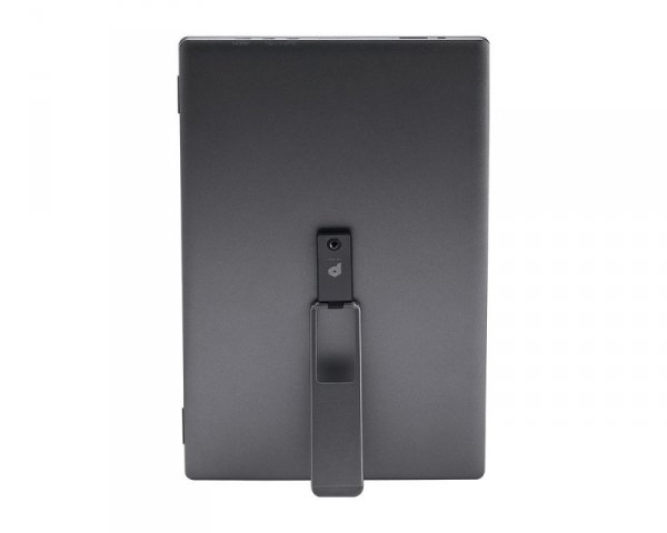 Monitor 15.6 cala PRO MP161 E2U LED/FHD/Flat/60Hz/szary