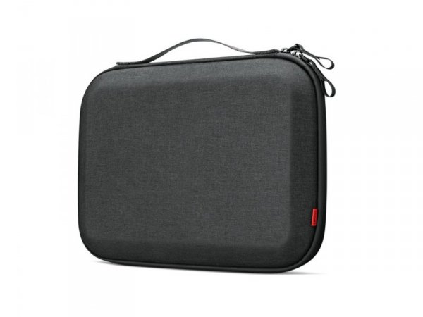 Organizer na akcesoria Go Tech 4X41E40077