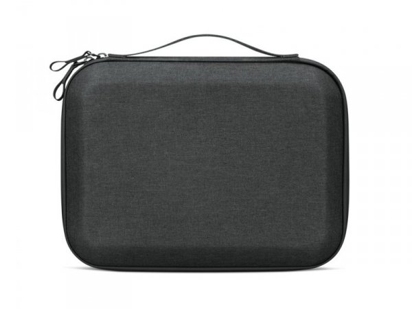 Organizer na akcesoria Go Tech 4X41E40077