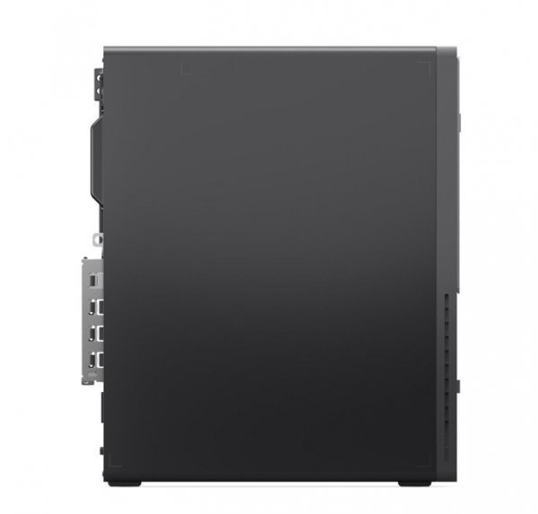Komputer ThinkCentre Neo 50s G5 SFF 12XD0026PB W11Pro i55-14400/8GB/512GB/INT/DVD/3YRS OS