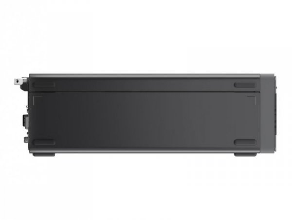 Komputer ThinkCentre Neo 50s G5 SFF 12XF0028PB W11Pro i77-14700/16GB/1TB/INT/DVD/3YRS OS