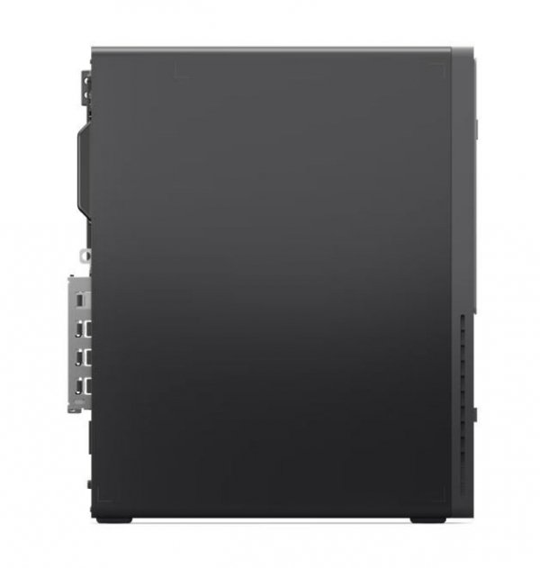Komputer ThinkCentre Neo 50s G5 SFF 12XF002CPB  W11Pro i7-14700/32GB/1TB/INT/DVD/3YRS OS