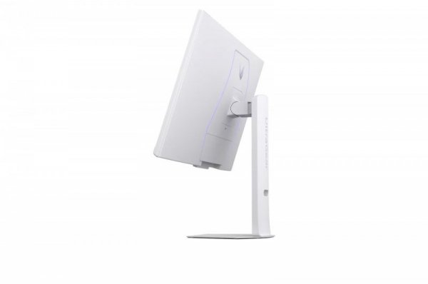 Monitor 32G810SA-W