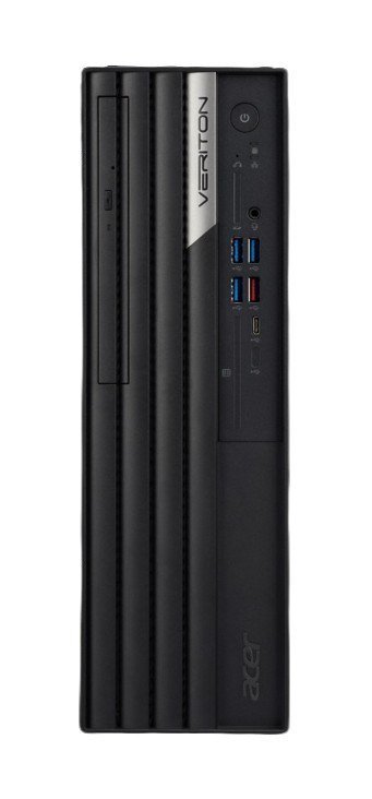 Komputer Veriton VX4710GT i5-13400/16GB/512GB/W11P