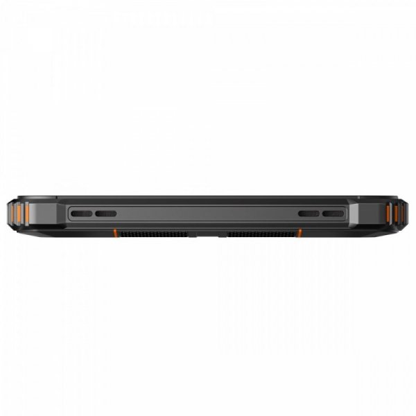 Tablet RT3 Pro 4G 8 cal 4/128GB pomarańczowy