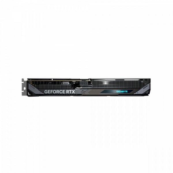 Karta graficzna GeForce RTX 5060 Ti GAMING OC 8G 128BIT GDDR7 HDMI/3DP